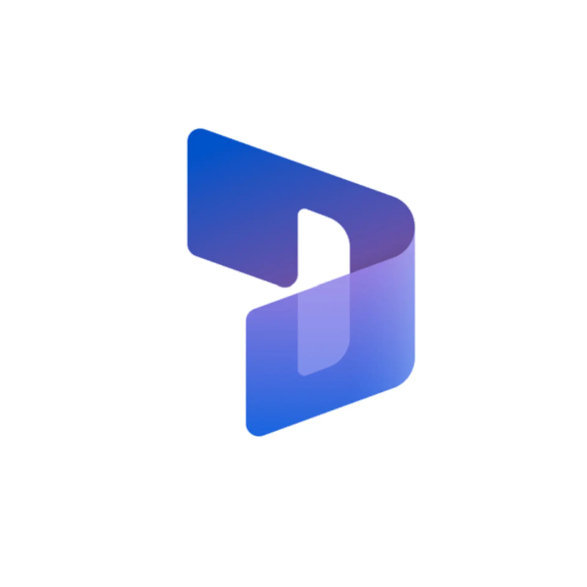 Dynamics 365 Finance