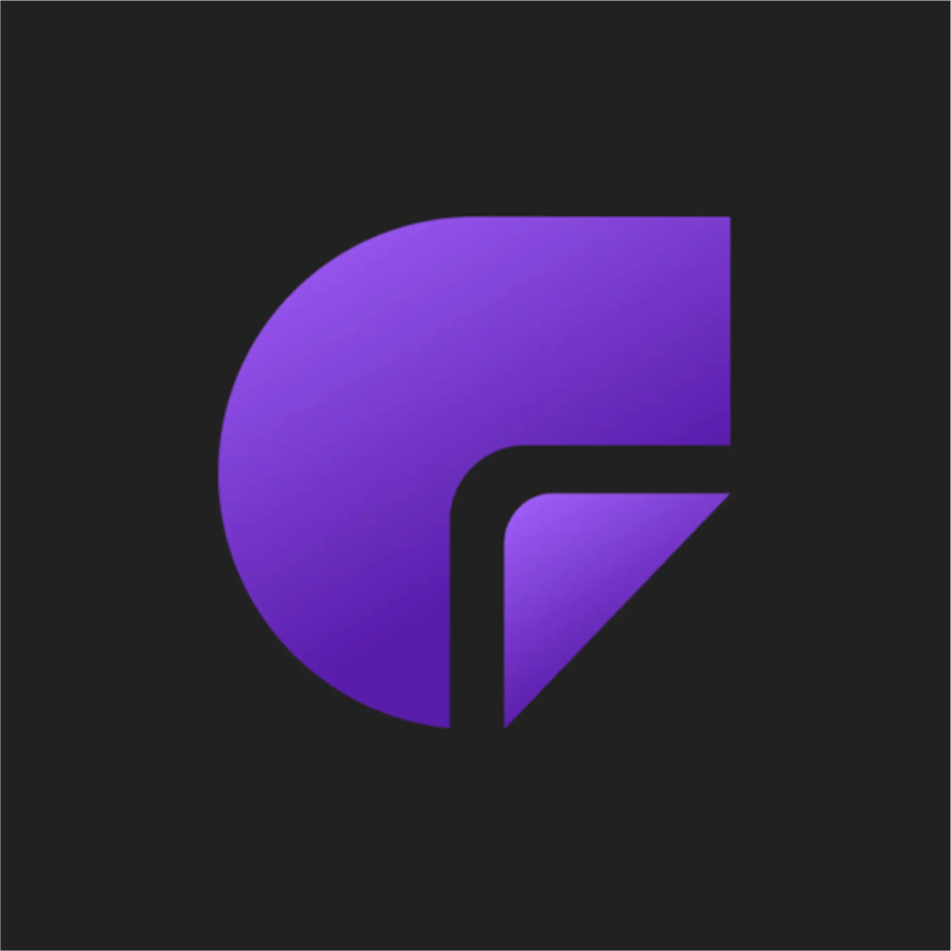 ChatPDF
