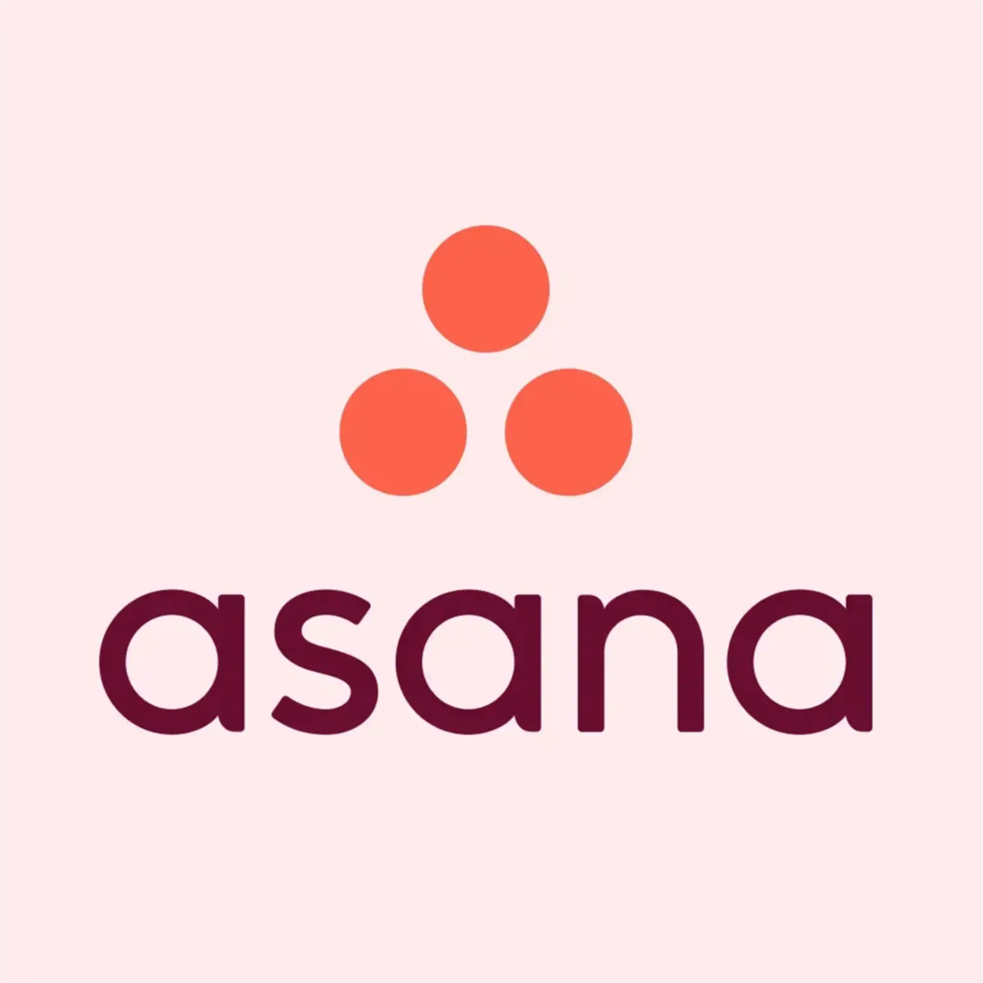 Asana