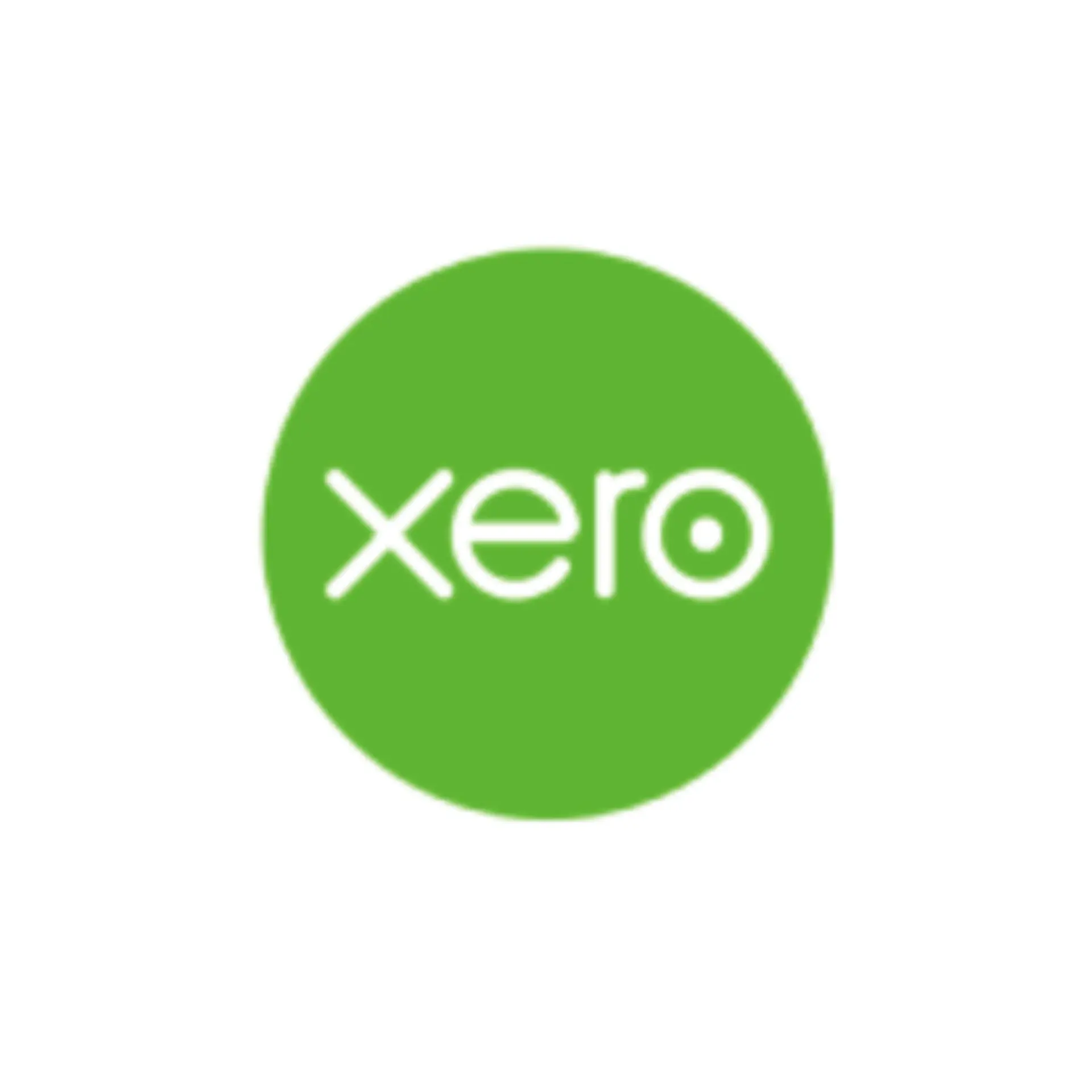 Xero Practice Manager
