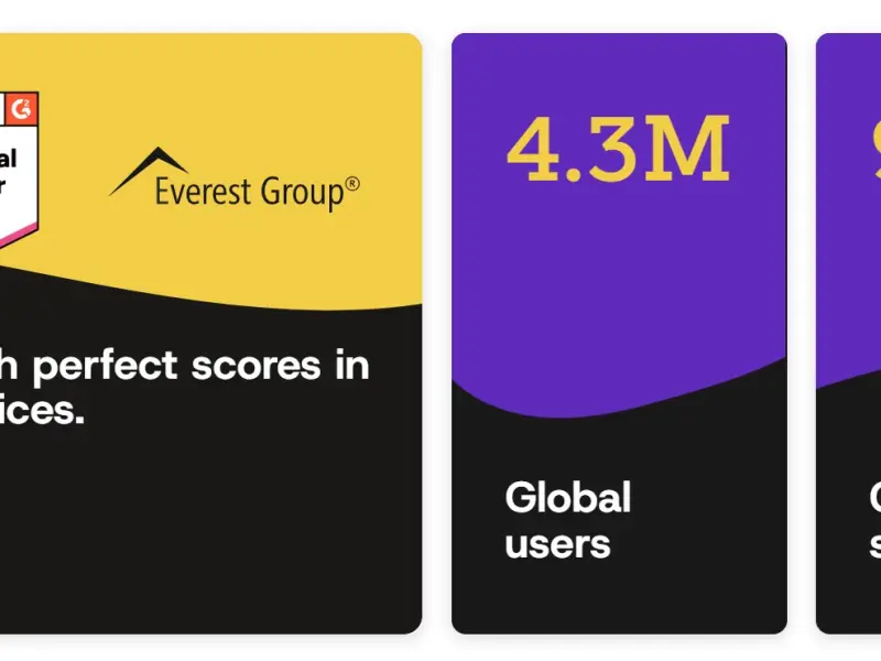 achievers5.jpg