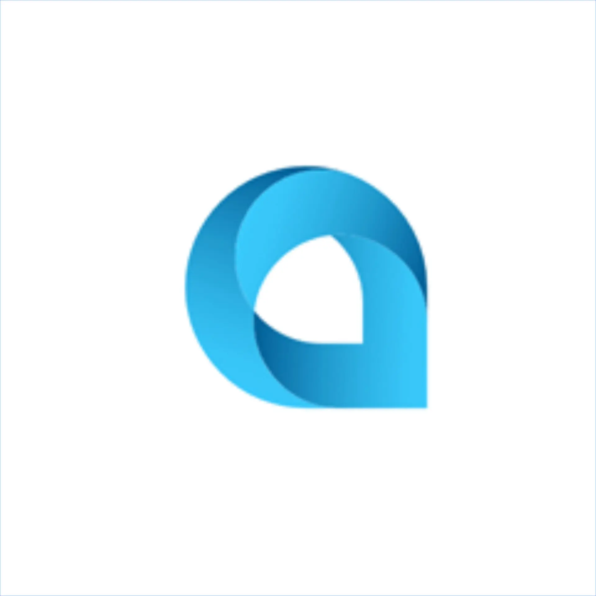 Acumatica