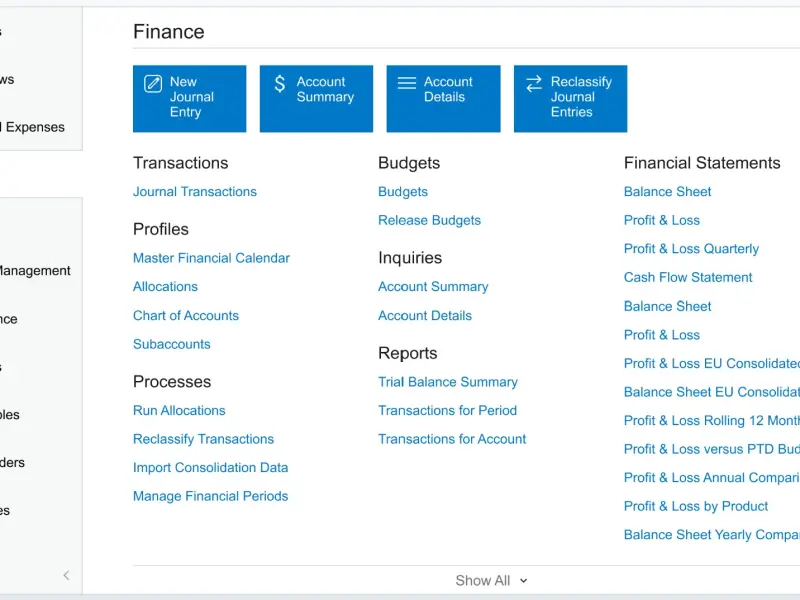 acumatica5.jpg