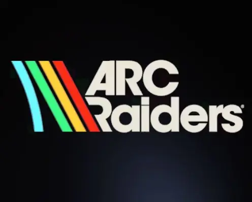 Arc Raiders (PC)