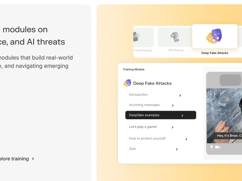 adaptive security3.jpg