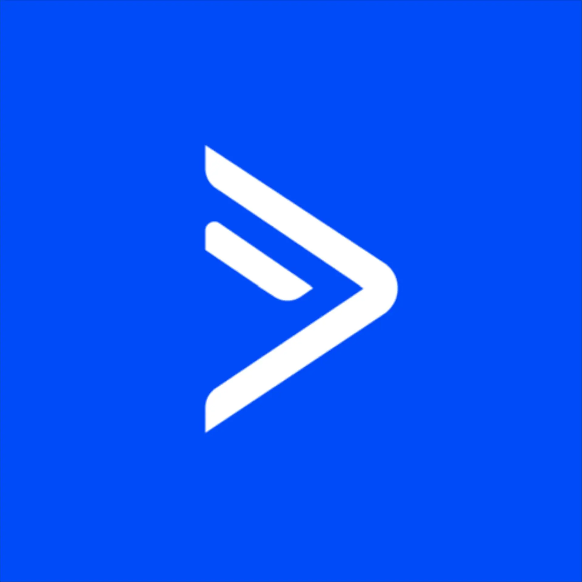 ActiveCampaign