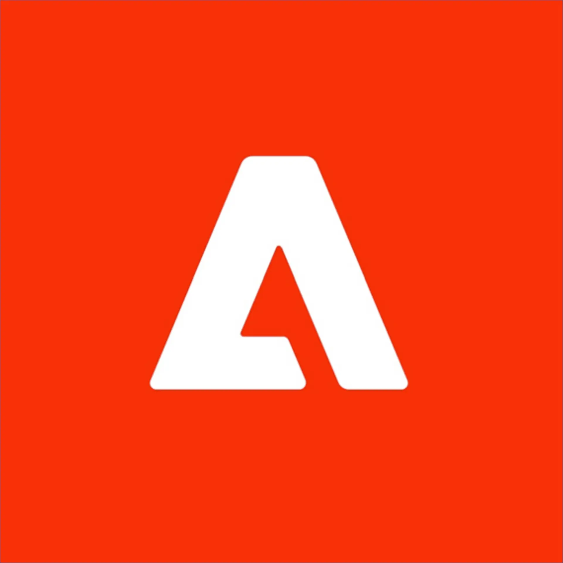 Adobe Analytics