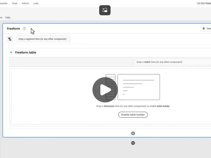 adobe analytics2.jpg