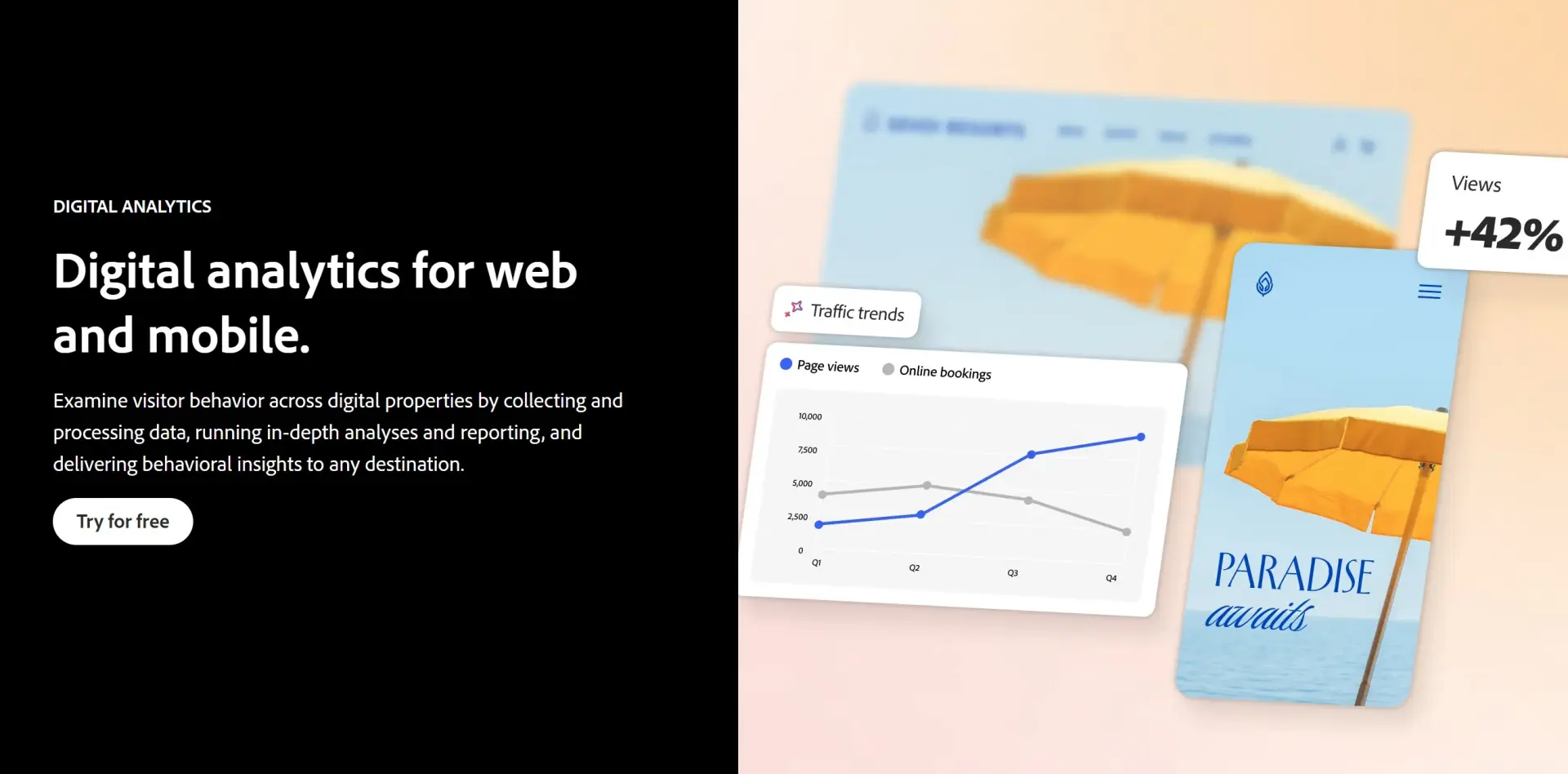 adobe analytics1.jpg