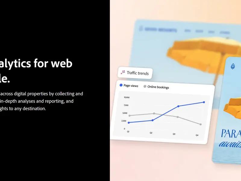 adobe analytics1.jpg