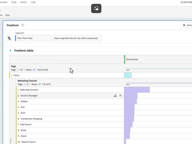adobe analytics3.jpg
