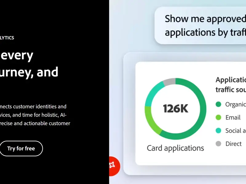 adobe analytics5.jpg