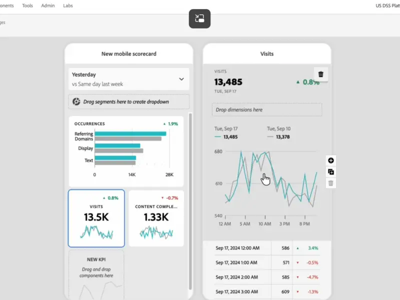 adobe analytics4.jpg