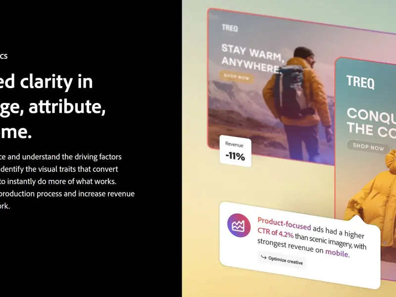 adobe analytics8.jpg