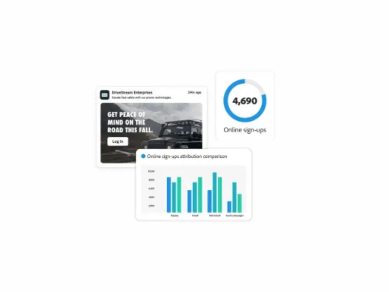 adobe customer analytics3.jpg