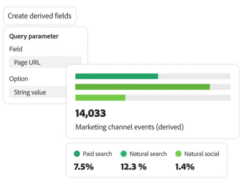 adobe customer analytics1.jpg