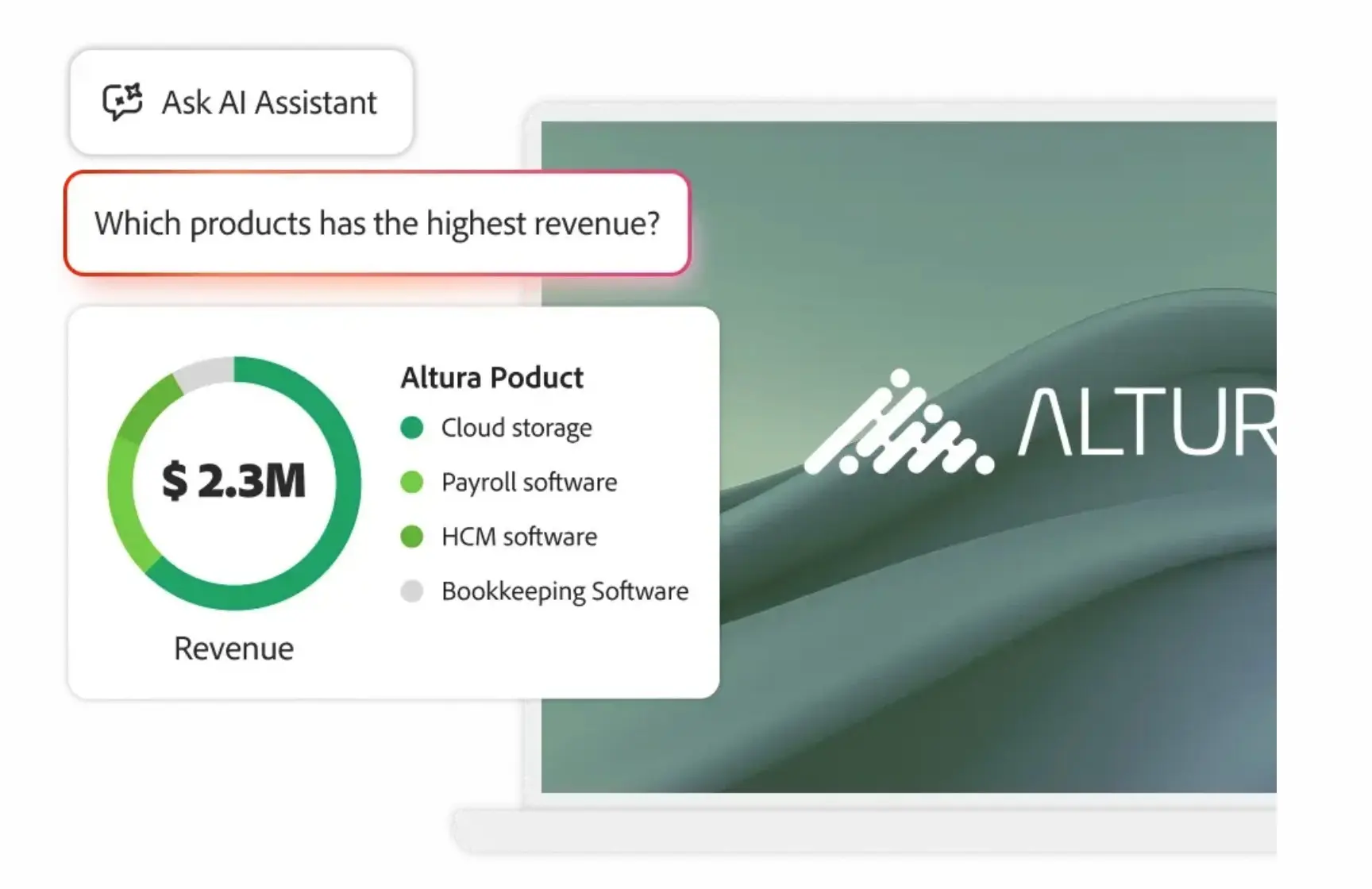 adobe customer analytics5.jpg