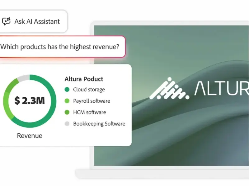 adobe customer analytics5.jpg