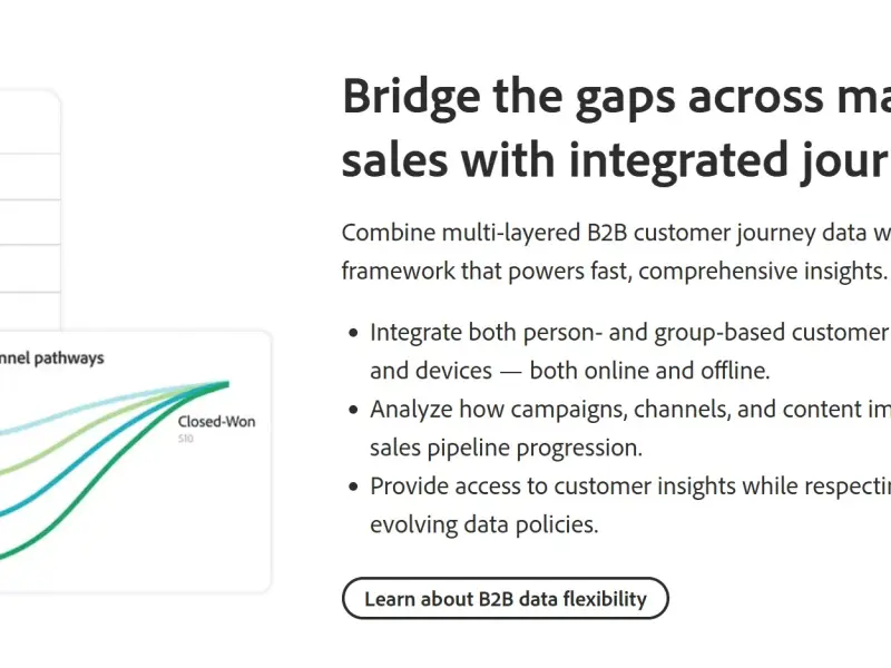 adobe customer analytics b2b 2.jpg