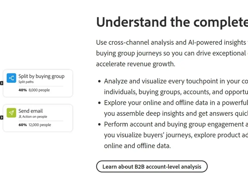 adobe customer analytics b2b 1.jpg