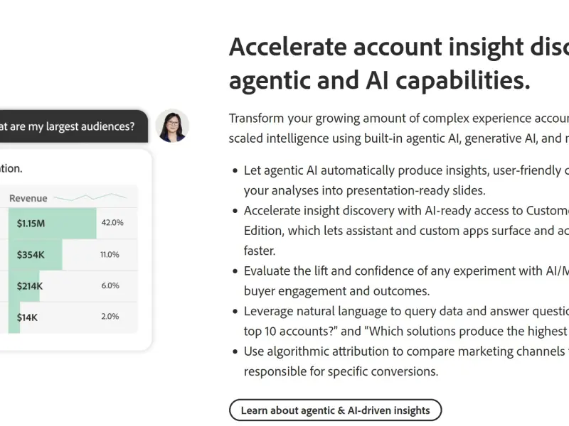 adobe customer analytics b2b 3.jpg