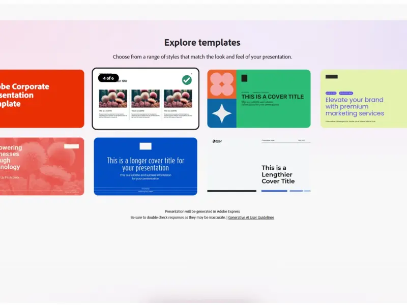 adobe acrobat4.jpg