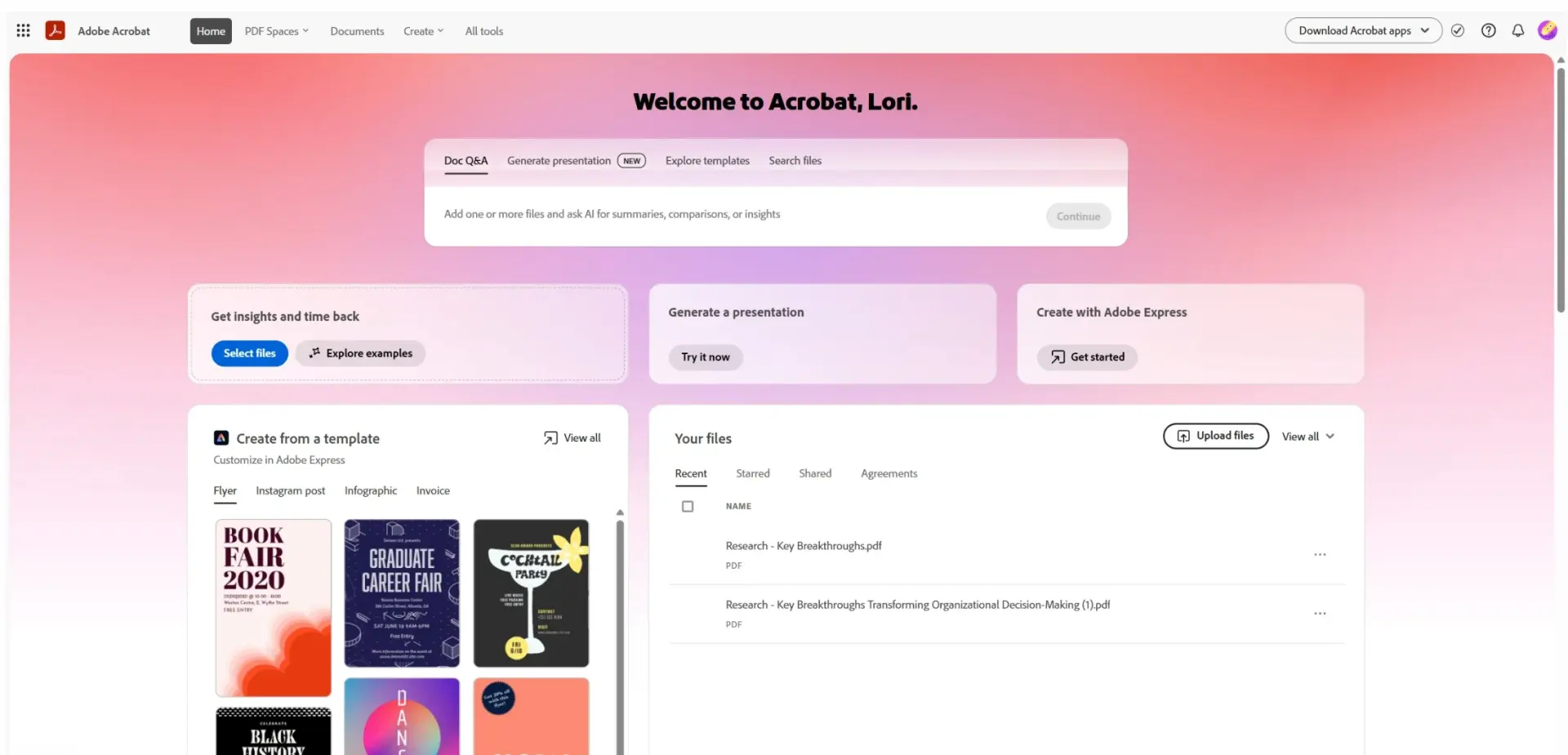 adobe acrobat2.jpg