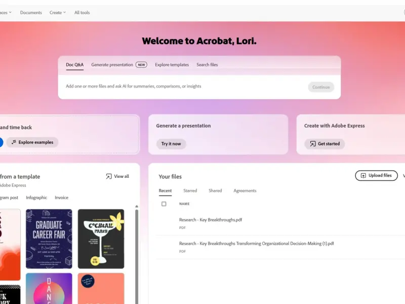 adobe acrobat2.jpg