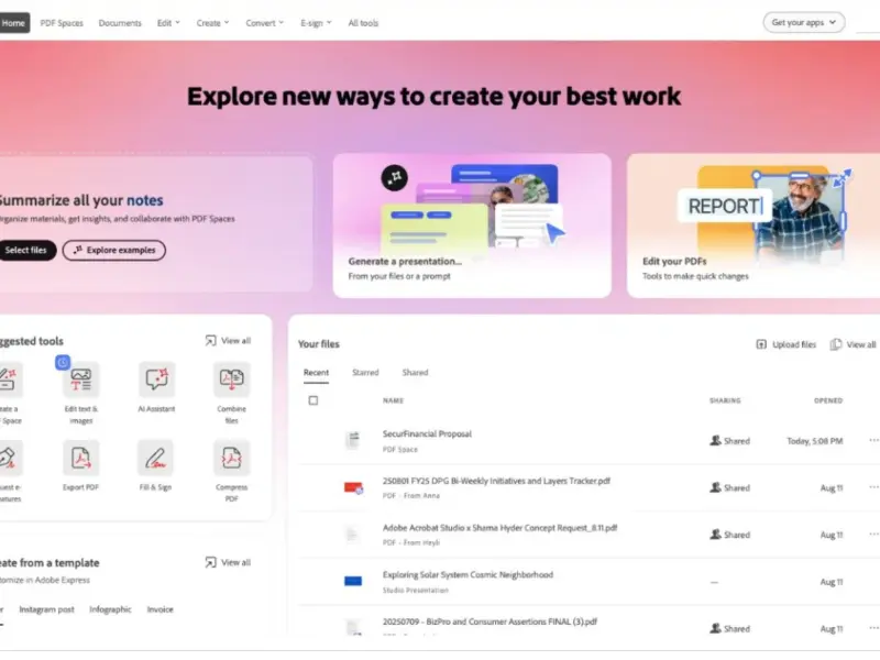 adobe acrobat1.jpg