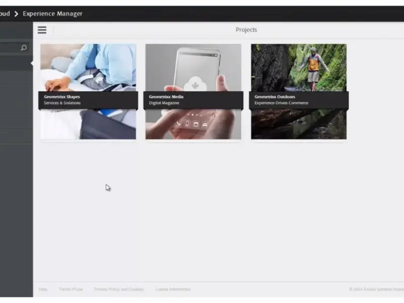 adobe experience manager4.jpg