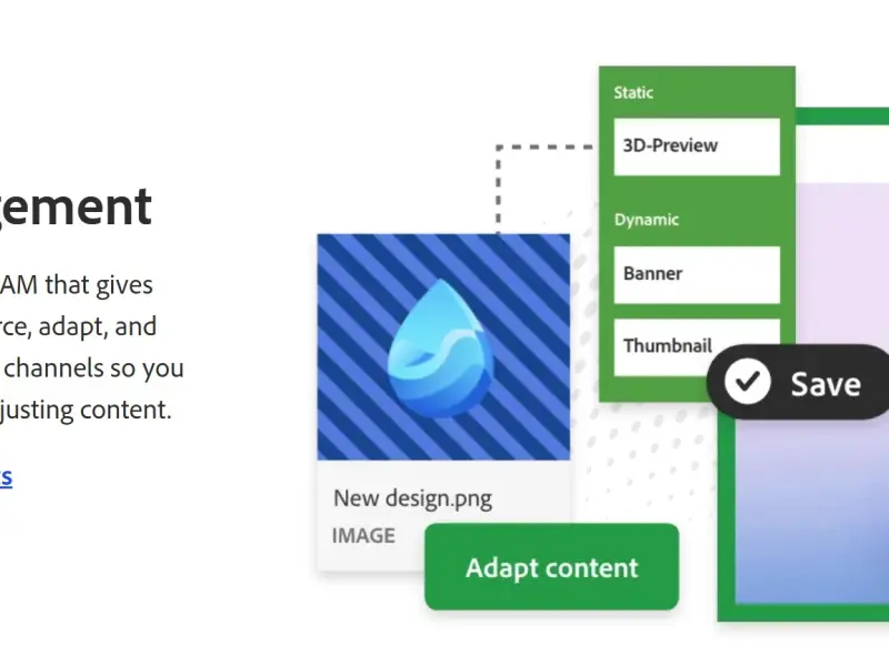 adobe experience manager2.jpg
