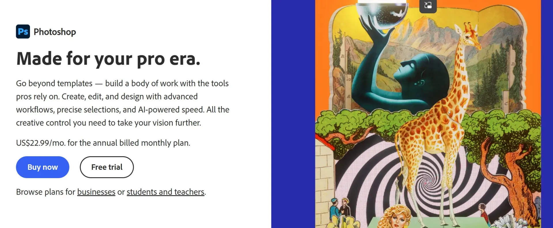 adobe photoshop1.jpg