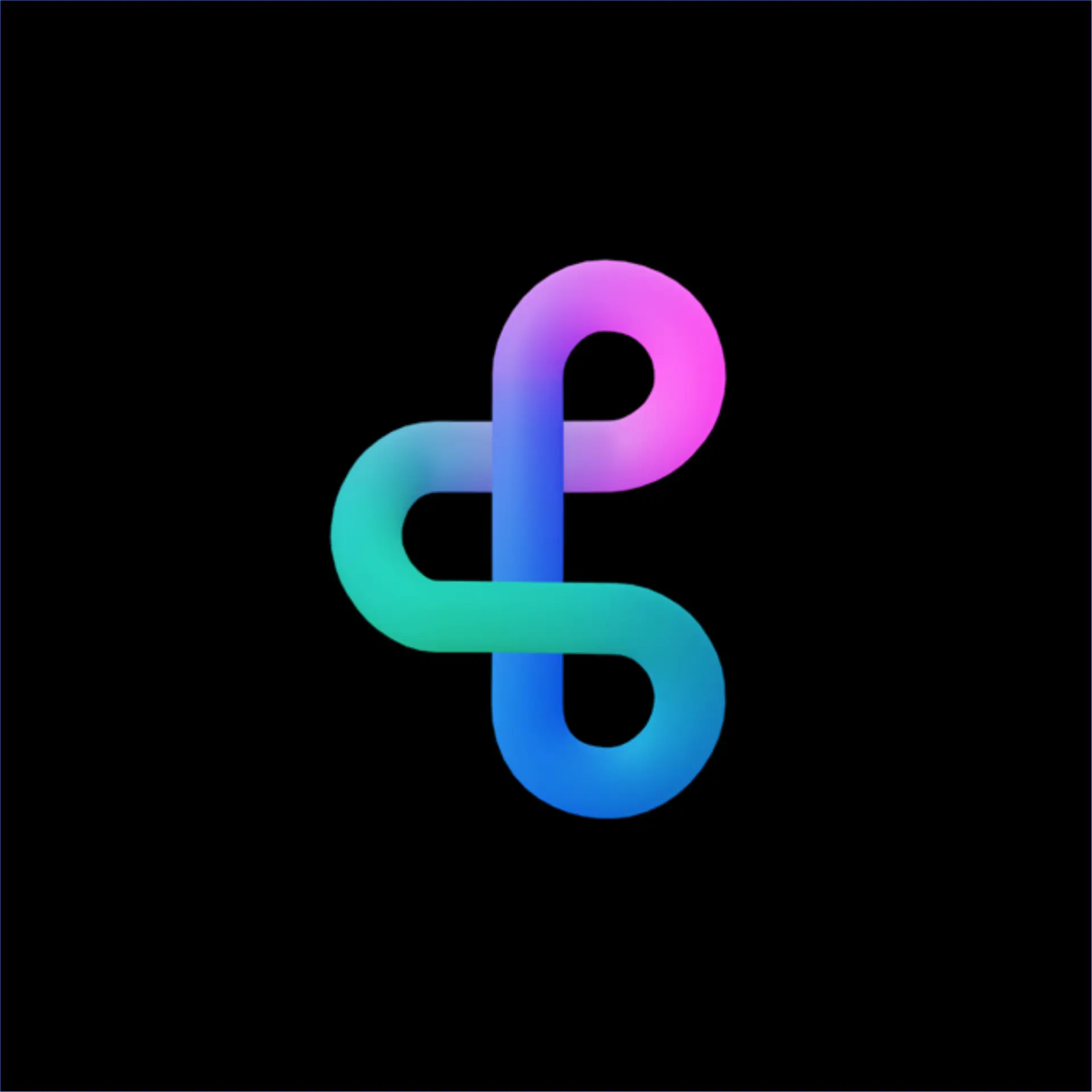 BuildShip