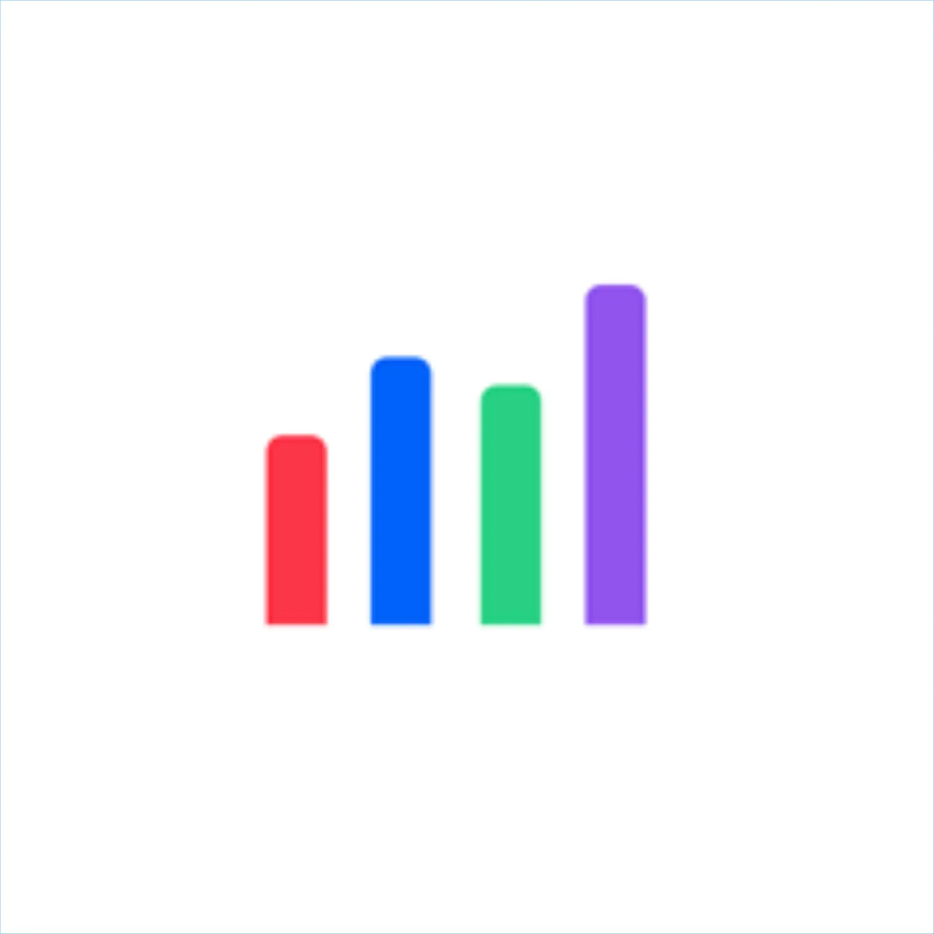 ZipBooks