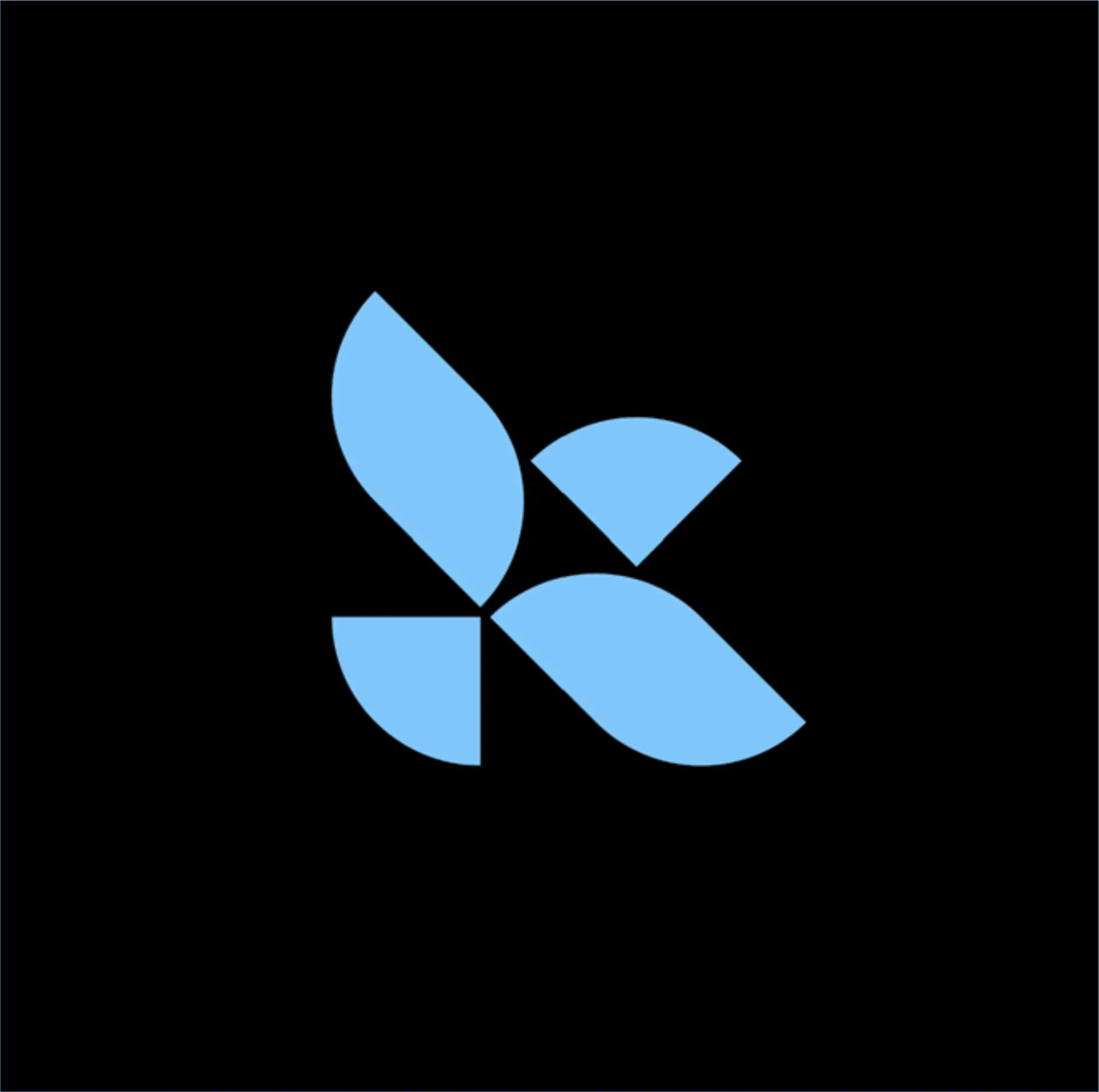 Langchain