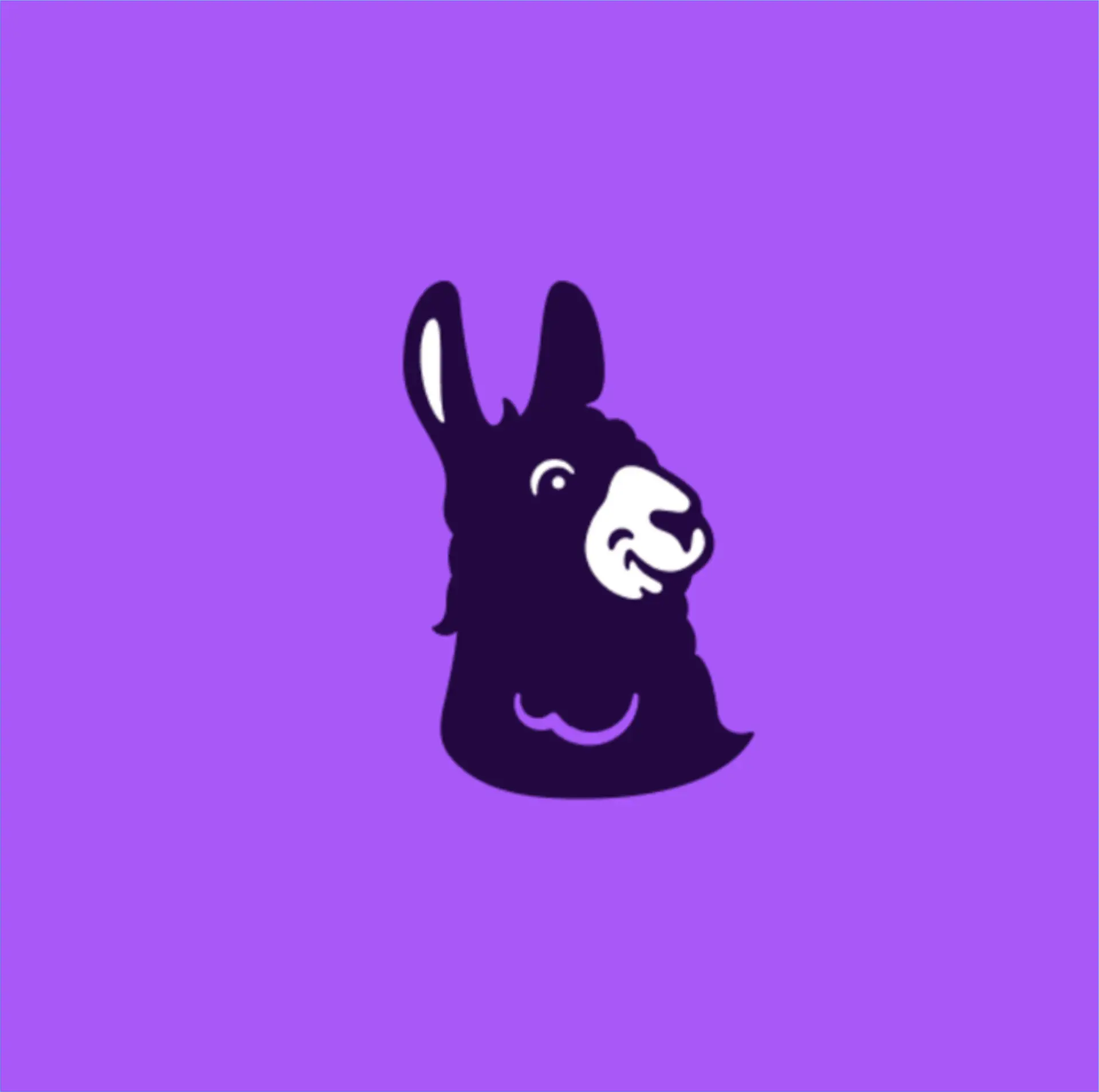 Vanta
