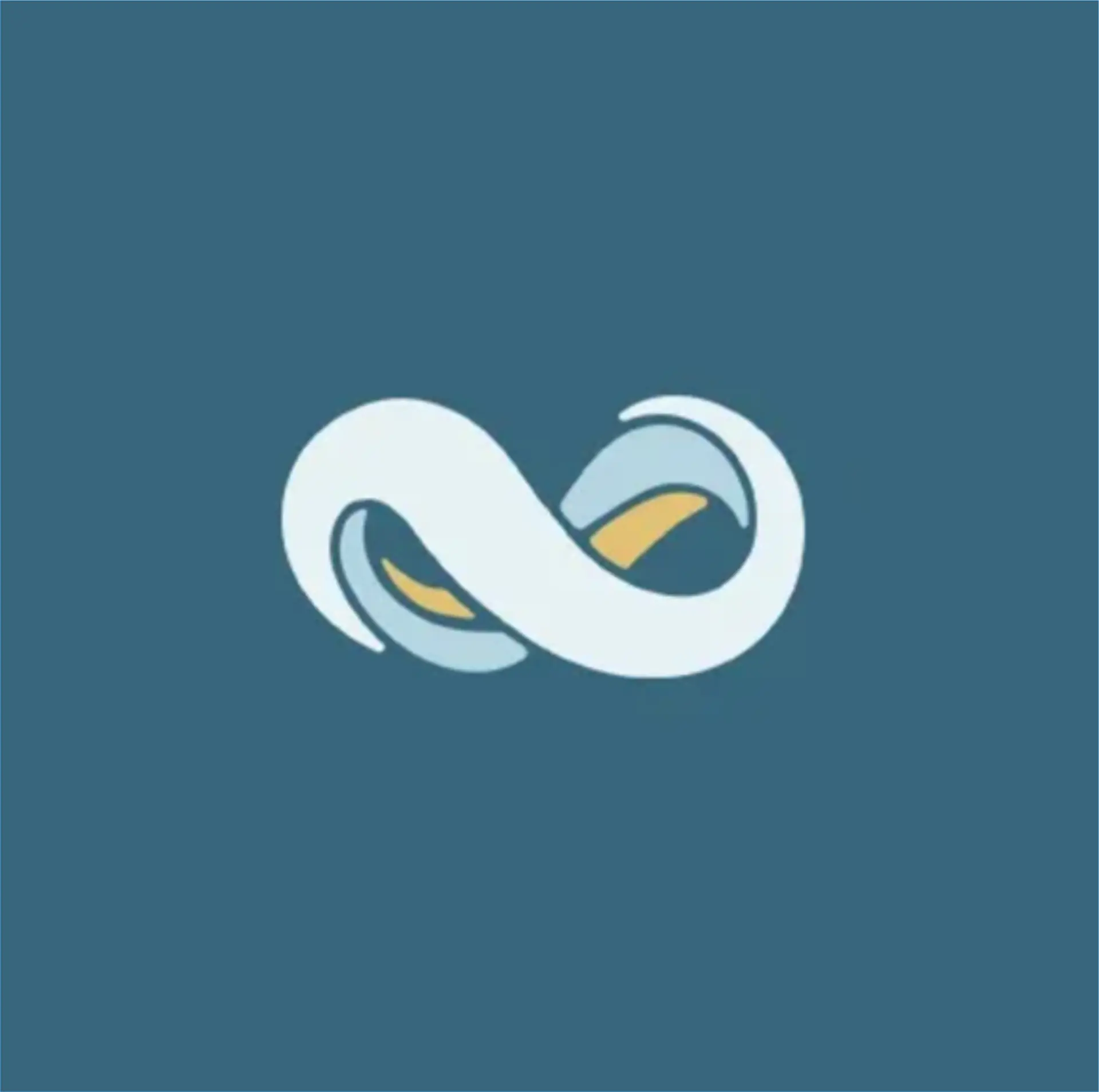 NetSuite