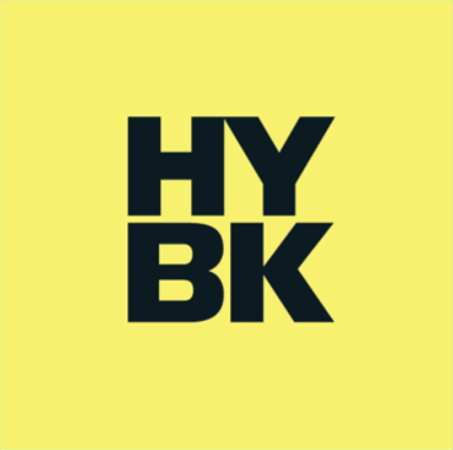 HoneyBook
