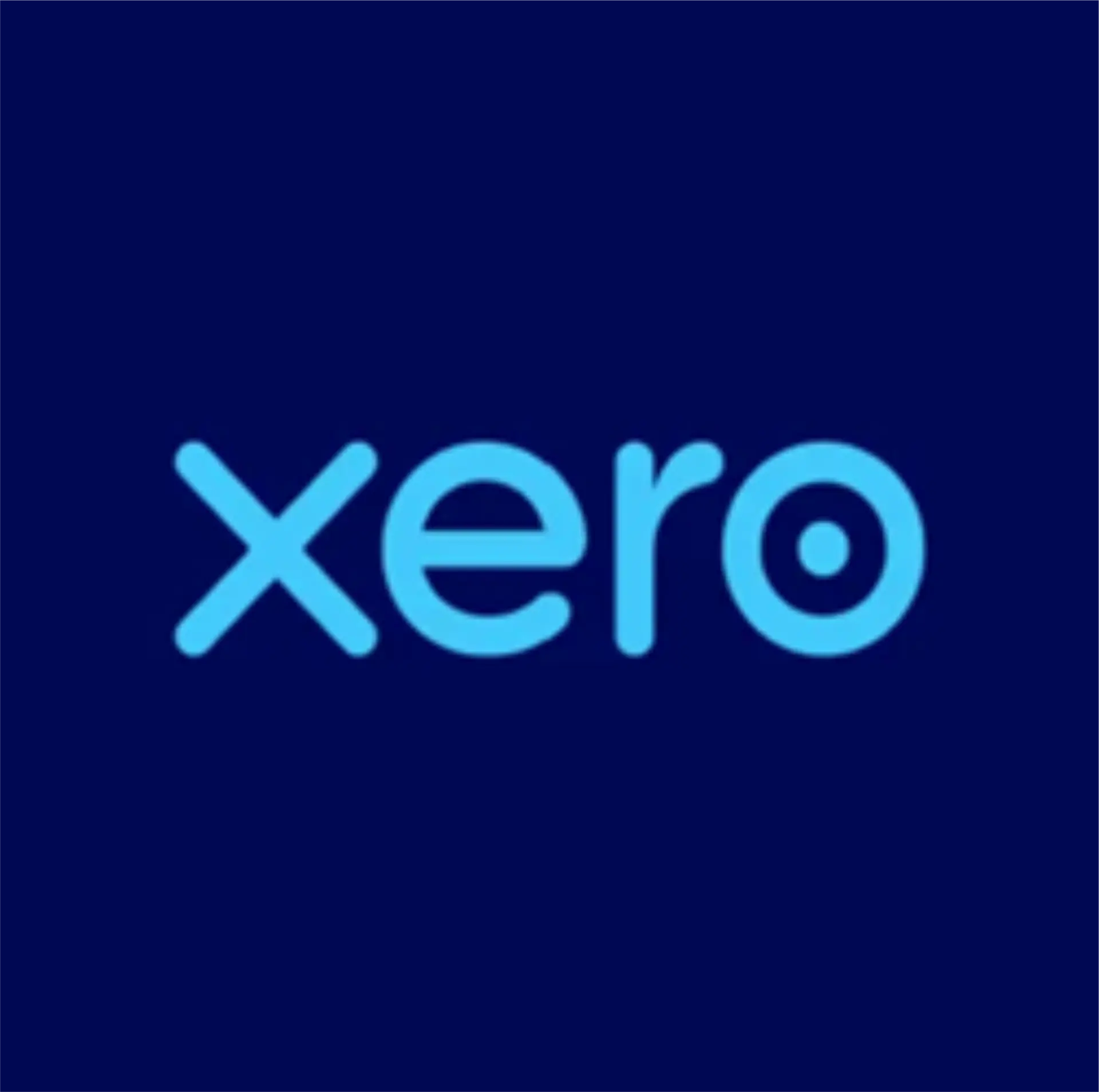 Xero