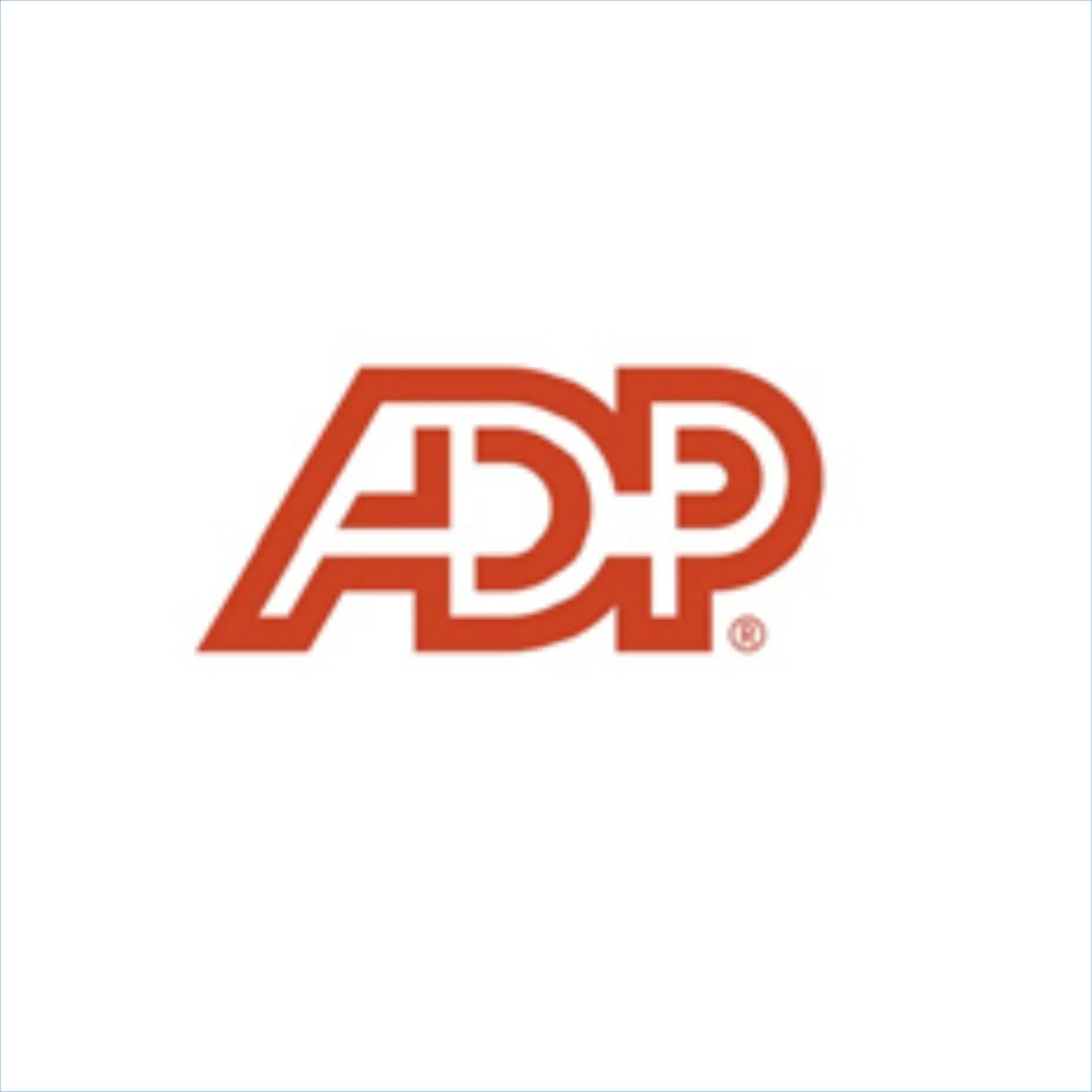 ADP Workforce Now
