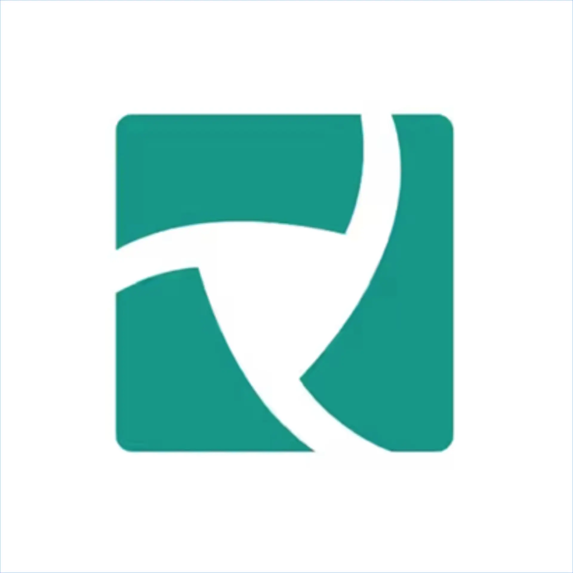 Trintech