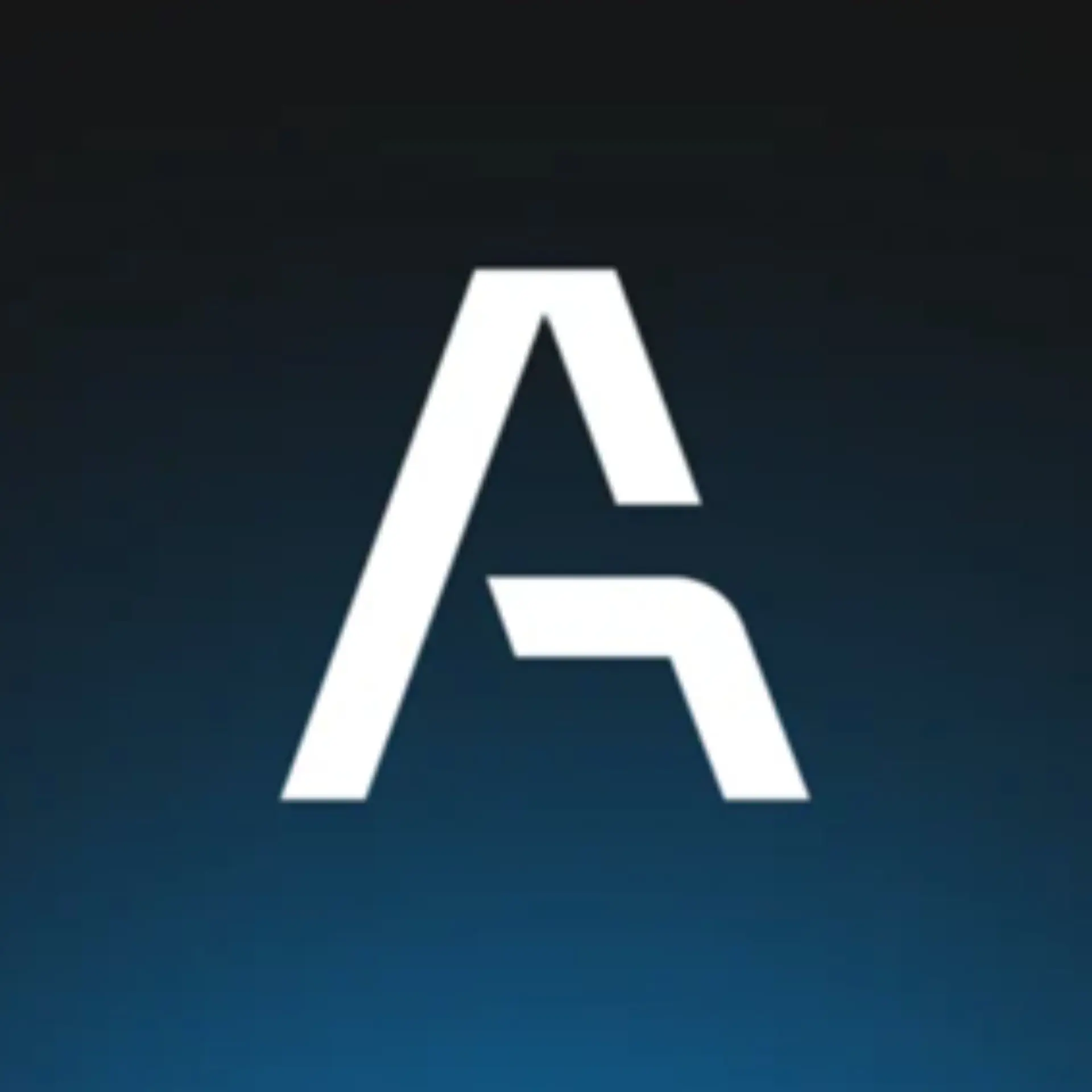 Agicap
