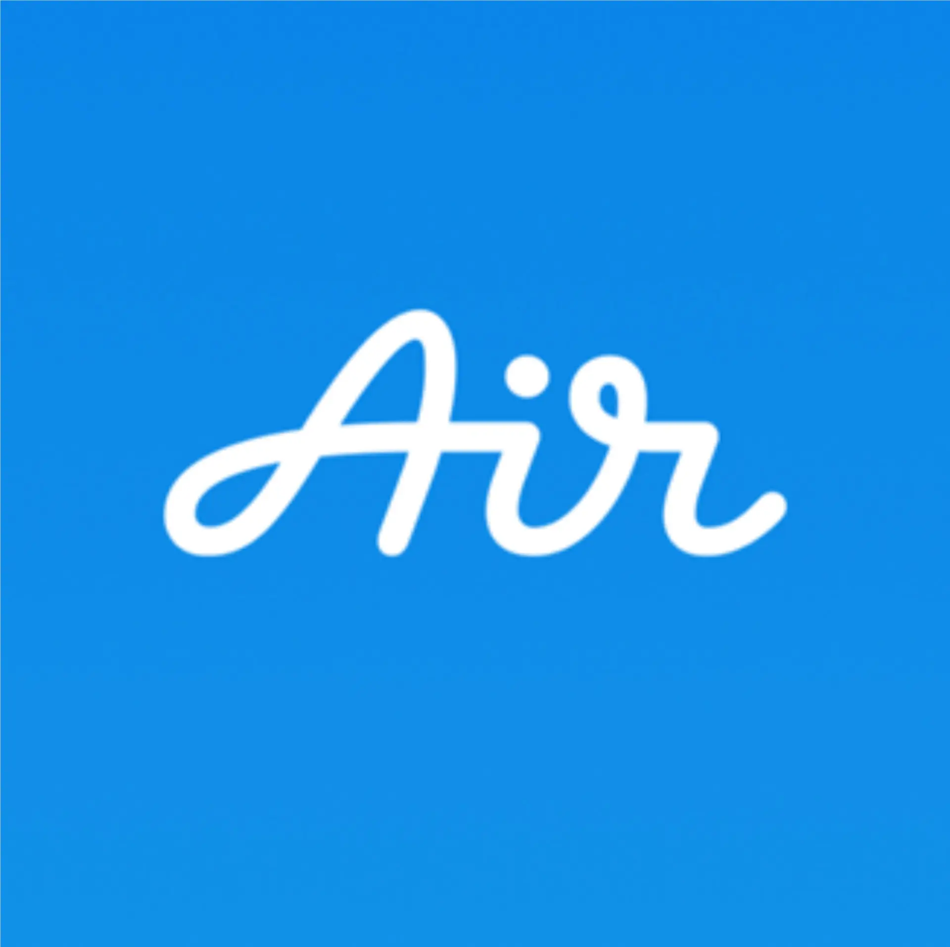 Air