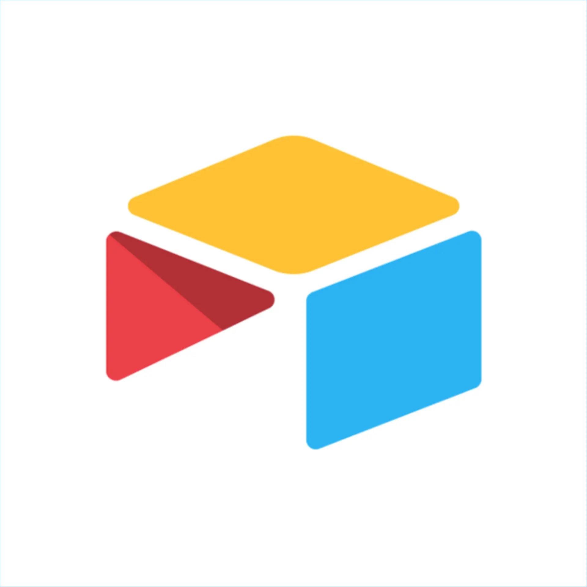 Airtable