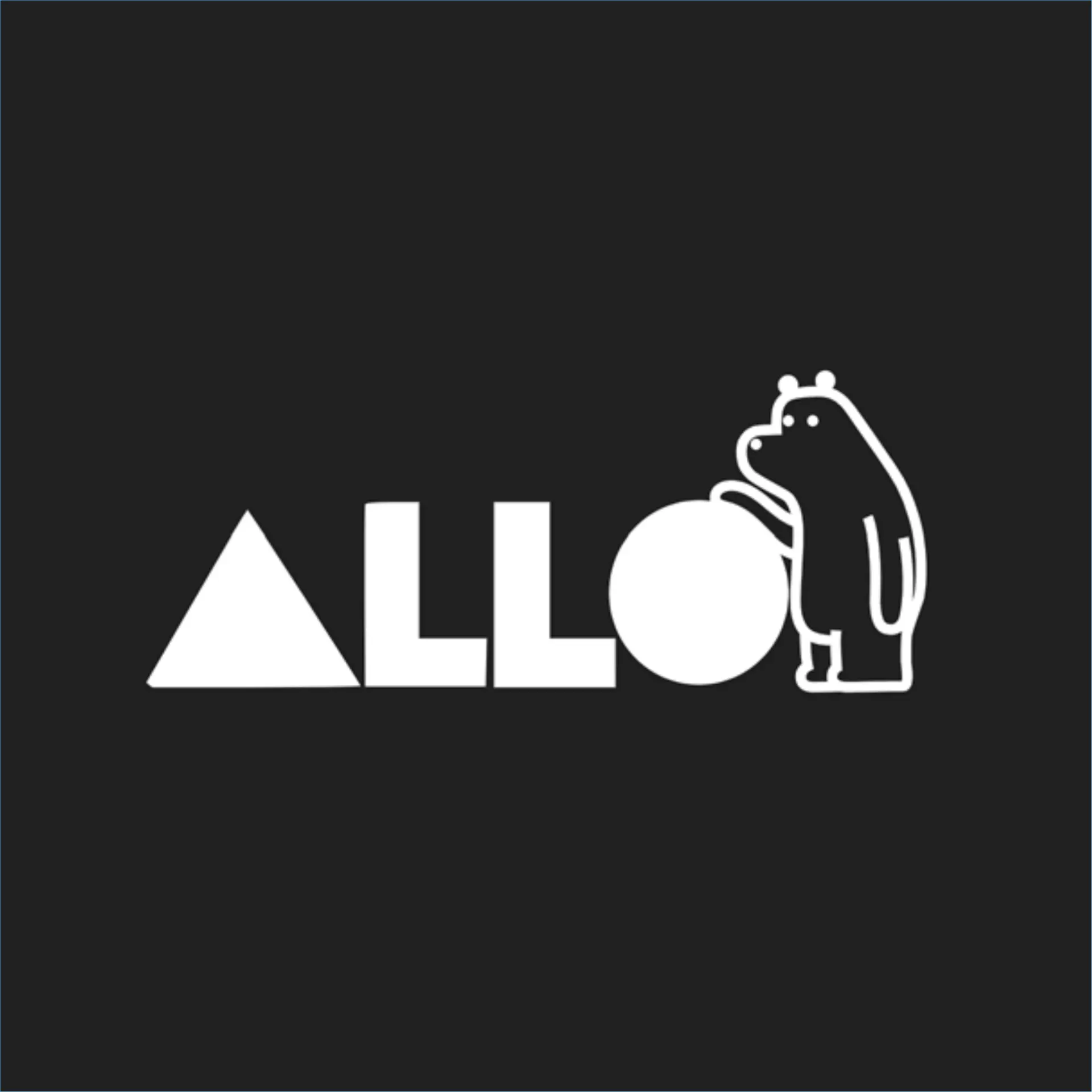 Allo