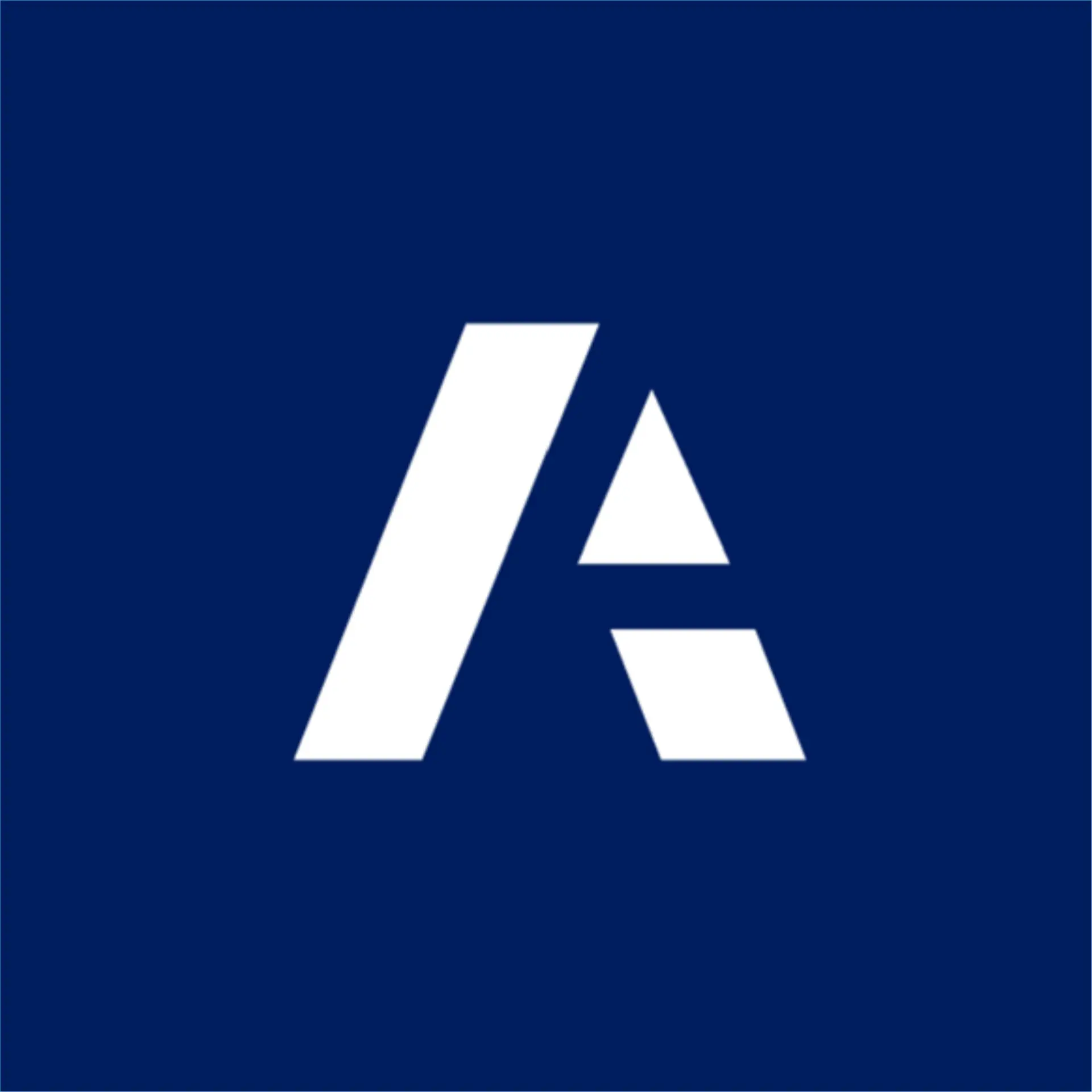 Anaplan