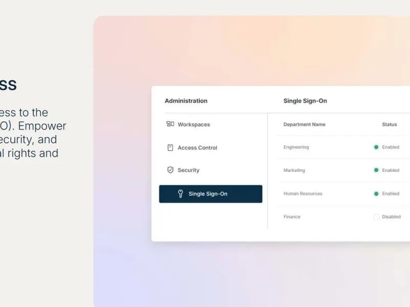 anaplan9.jpg