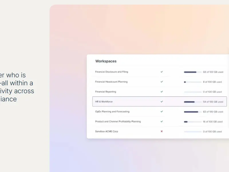 anaplan10.jpg