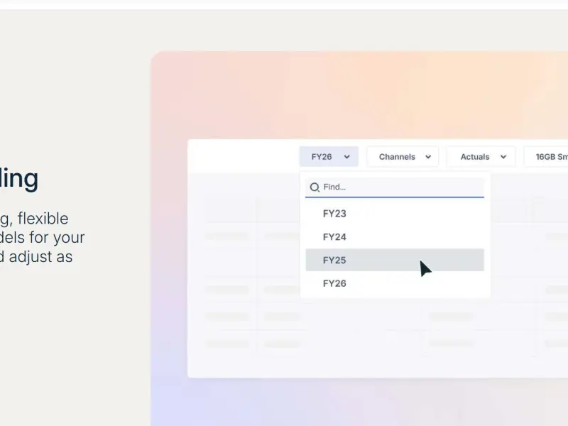 anaplan12.jpg