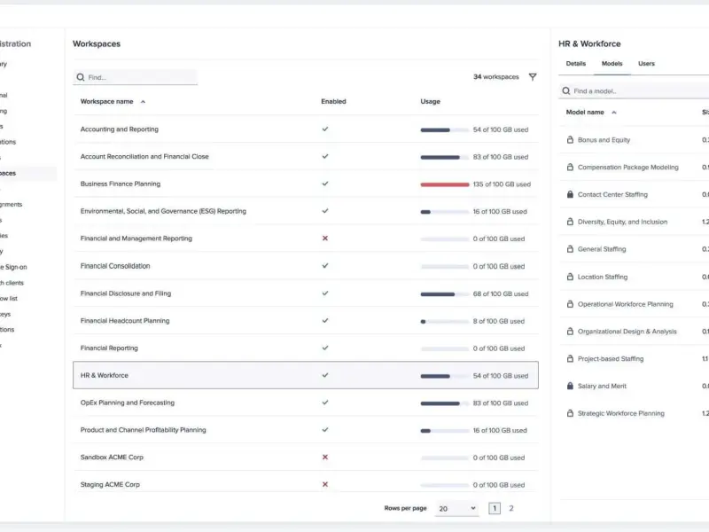 anaplan8.jpg